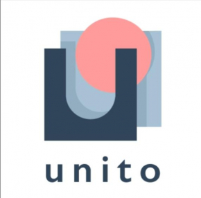 unito residence HIGASHISHINJUKU